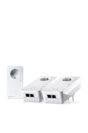 MAGIC 1 WiFi-versterkers