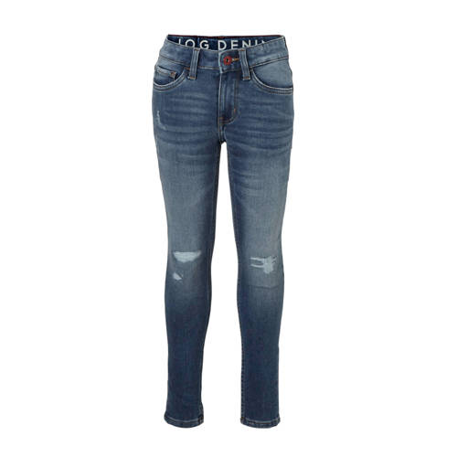 Ca Here There Skinny Jog Denim ca kopen in de aanbieding Ca Here There Skinny Jog Denim ca kopen in de aanbieding