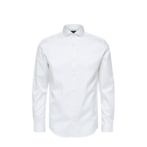 Selected Homme Overhemd selected homme kopen in de aanbieding Selected Homme Overhemd selected homme kopen in de aanbieding