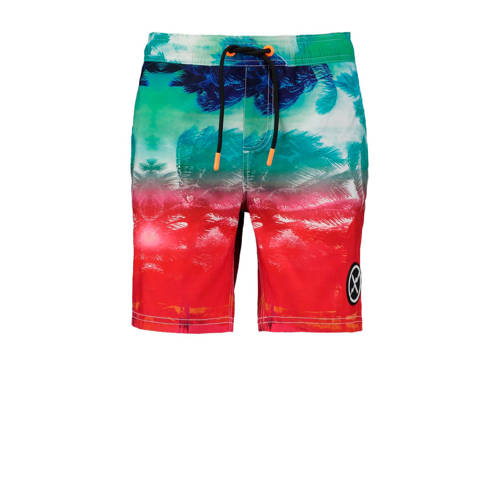 Coolcat Zwemshort Met Print coolcat kopen in de aanbieding Coolcat Zwemshort Met Print coolcat kopen in de aanbieding