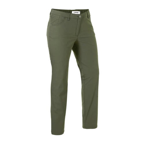 Kjbrand Regular Fit Broek Betty Cs kjbrand kopen in de aanbieding Kjbrand Regular Fit Broek Betty Cs kjbrand kopen in de aanbieding