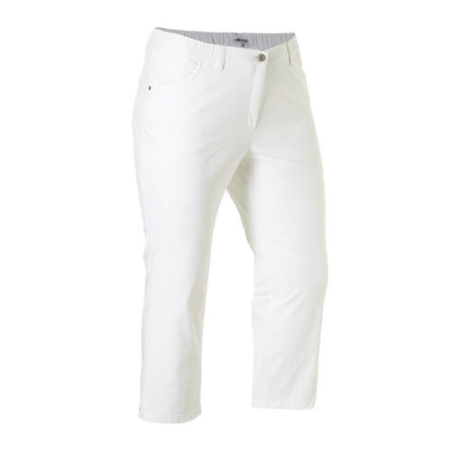 Kjbrand Broek Wit kjbrand kopen in de aanbieding Kjbrand Broek Wit kjbrand kopen in de aanbieding