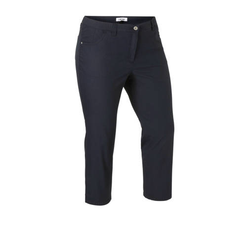 Kjbrand Broek Betty Superstretch kjbrand kopen in de aanbieding Kjbrand Broek Betty Superstretch kjbrand kopen in de aanbieding