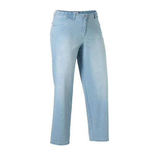 Kjbrand Broek Babsie Superstretch kjbrand kopen in de aanbieding Kjbrand Broek Babsie Superstretch kjbrand kopen in de aanbieding
