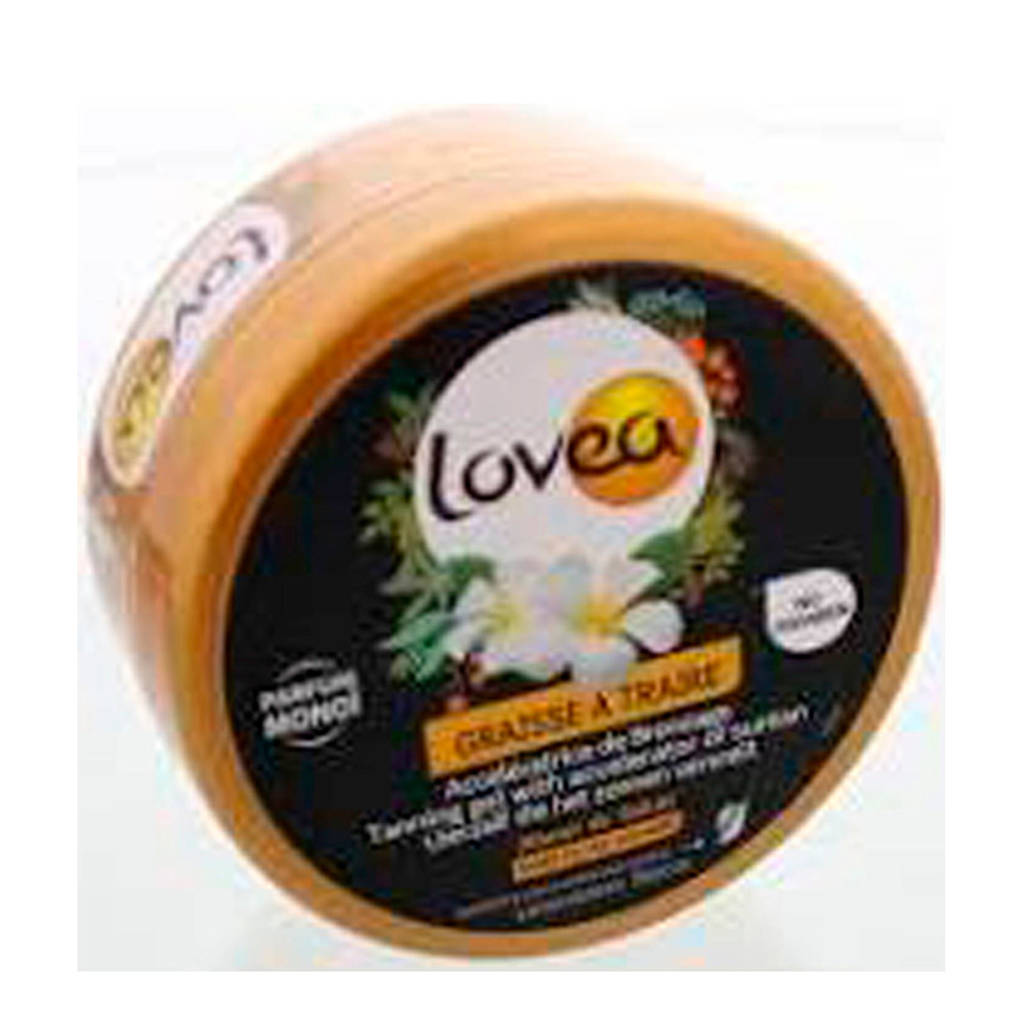 Lovea Tanning gel - 150 ml