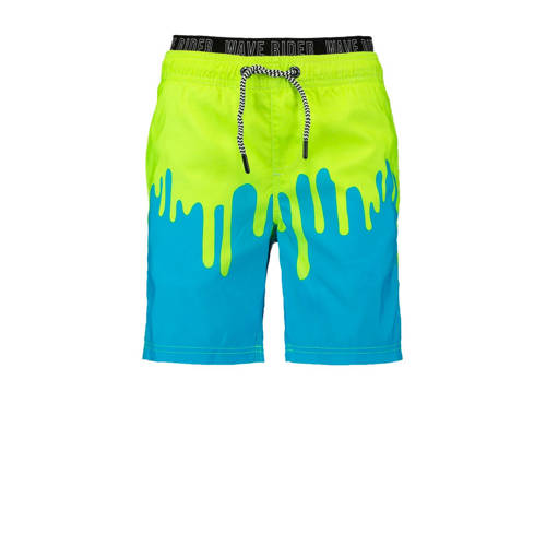 Coolcat Zwemshort Groenblauw coolcat kopen in de aanbieding Coolcat Zwemshort Groenblauw coolcat kopen in de aanbieding