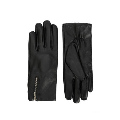 Parfois Handschoenen Zwart parfois kopen in de aanbieding