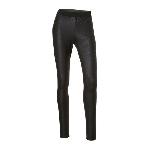 Whkmps Own Leerlook Legging whkmps own kopen in de aanbieding Whkmps Own Leerlook Legging whkmps own kopen in de aanbieding