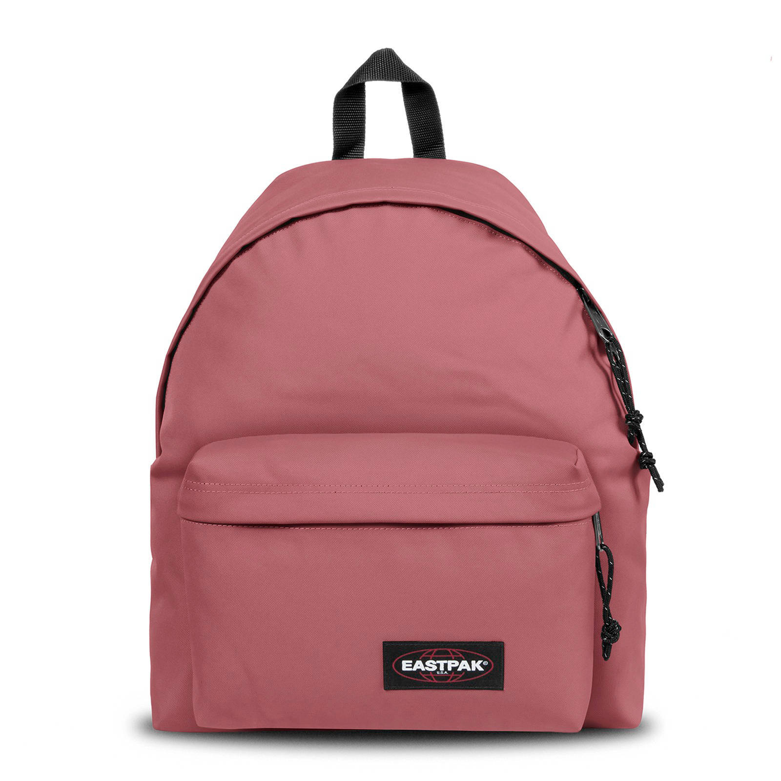 Eastpak bij wehkamp Gratis bezorging vanaf 20. Eastpak bij wehkamp Gratis bezorging vanaf 20.
