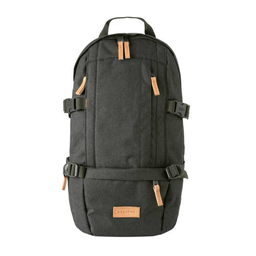 Eastpak Rugzak Floid Black Denim eastpak kopen in de aanbieding Eastpak Rugzak Floid Black Denim eastpak kopen in de aanbieding