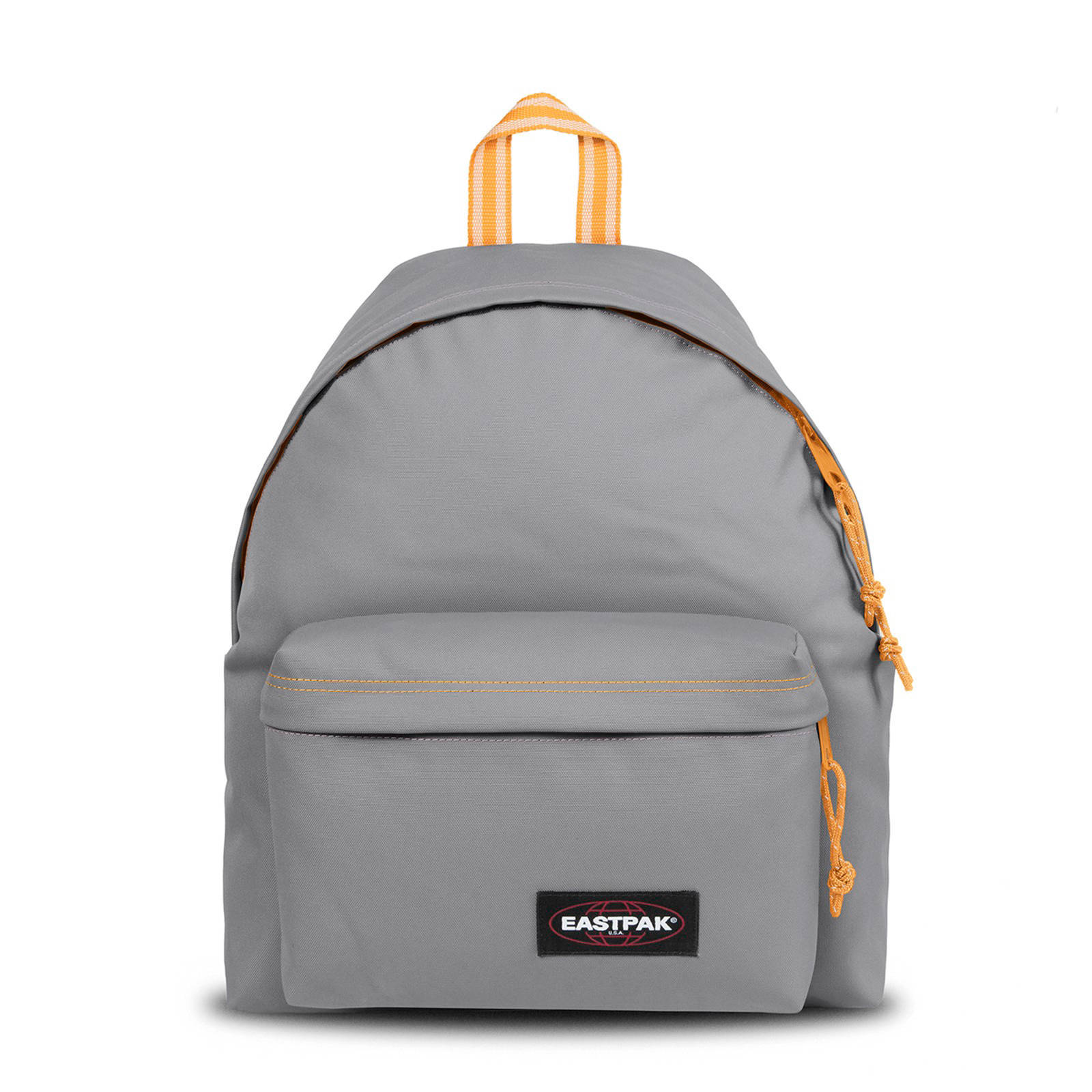 kleine sport rugzak kleine sport rugzak