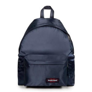 PADDED PAK'R rugzak blauw