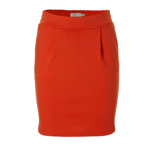 Ichi Rok Rood ichi kopen in de aanbieding Ichi Rok Rood ichi kopen in de aanbieding