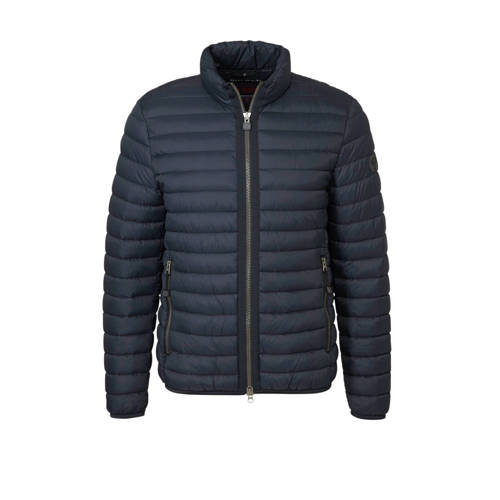 Marc Opolo Tussenjas marc opolo kopen in de aanbieding Marc Opolo Tussenjas marc opolo kopen in de aanbieding