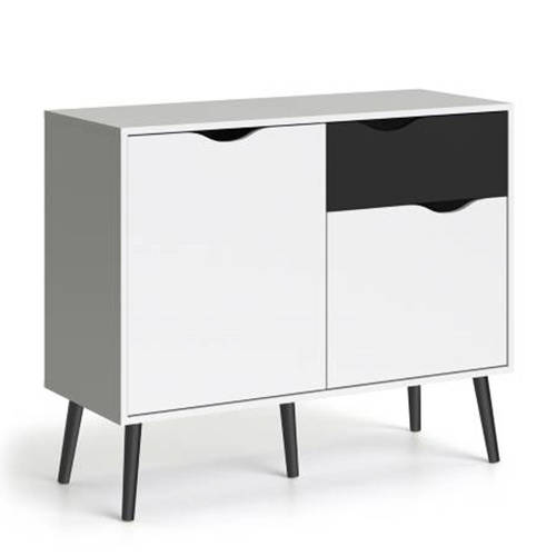 Dressoir Oslo huismerk kopen in de aanbieding