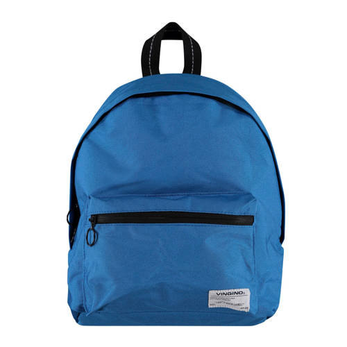 Vingino Rugzak Veron vingino kopen in de aanbieding