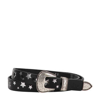 leren riem Umaya