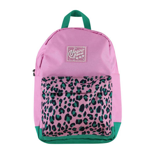 Vingino Rugzak Uwiny Dierenprint vingino kopen in de aanbieding