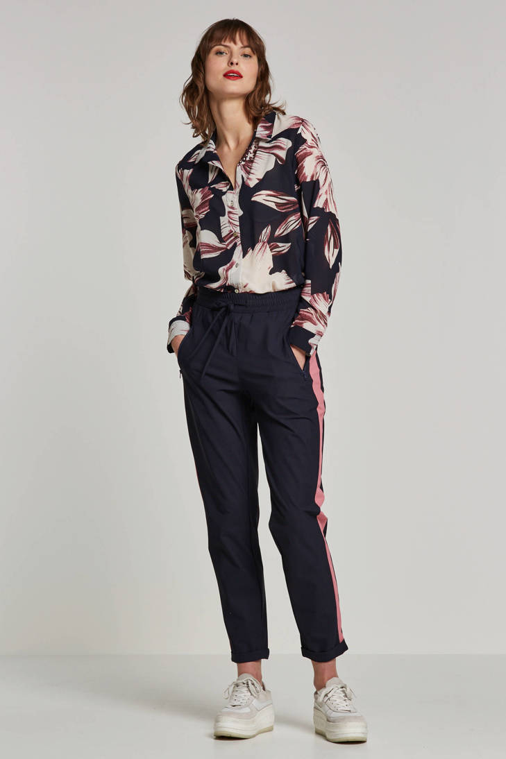 blouse OBJECT OBJECT blouse OBJECT bloemen met bloemen OBJECT blouse met met bloemen blouse twZxd5wO