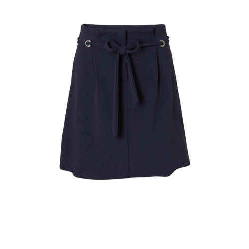 Vila Rok Met Strik Detail vila kopen in de aanbieding Vila Rok Met Strik Detail vila kopen in de aanbieding