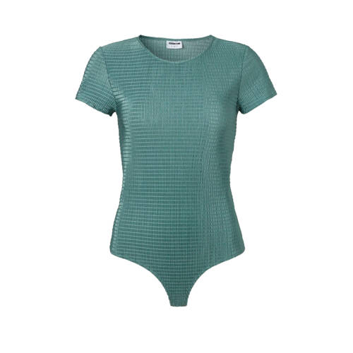 Noisy May Getextureerde Body noisy may kopen in de aanbieding Noisy May Getextureerde Body noisy may kopen in de aanbieding