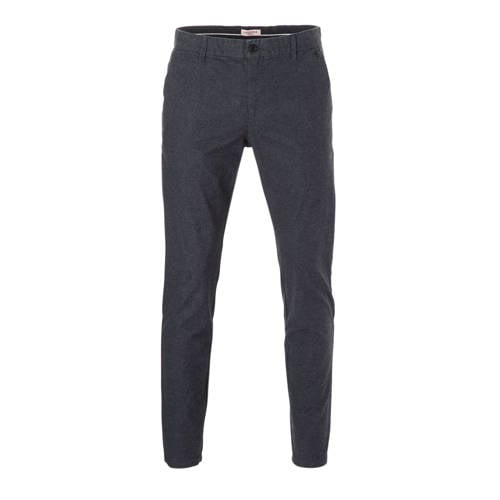 Selected Homme Slim Fit Chino Arval selected homme kopen in de aanbieding