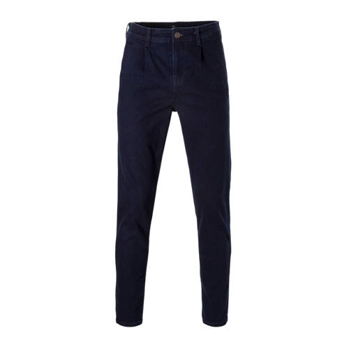Ca The Denim Chino ca kopen in de aanbieding Ca The Denim Chino ca kopen in de aanbieding