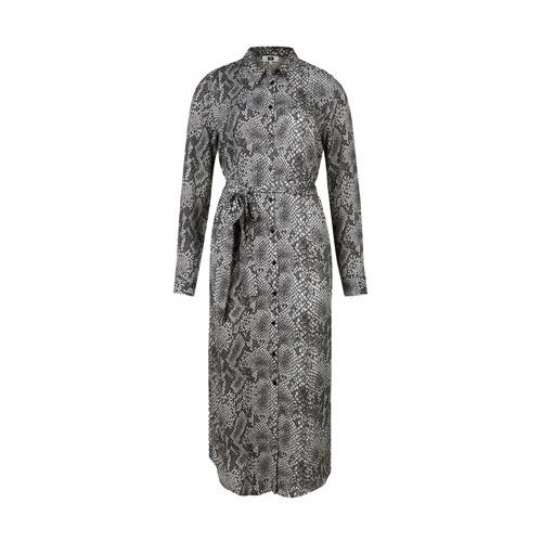 We Fashion Blousejurk Met Slangenprint we fashion kopen in de aanbieding We Fashion Blousejurk Met Slangenprint we fashion kopen in de aanbieding