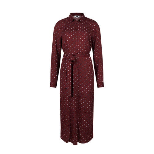 We Fashion Blousejurk Met All Over Print we fashion kopen in de aanbieding We Fashion Blousejurk Met All Over Print we fashion kopen in de aanbieding