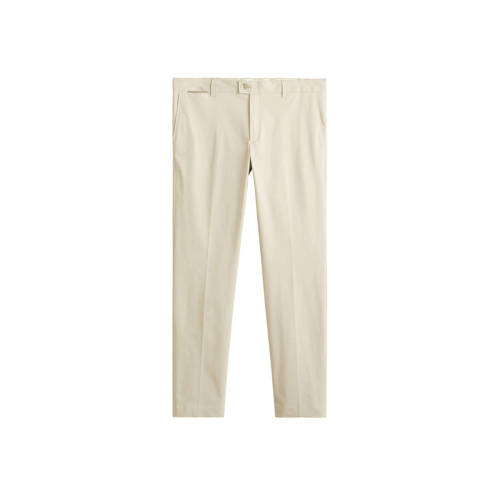 Mango Man Slim Fit Chino Ecru mango man kopen in de aanbieding Mango Man Slim Fit Chino Ecru mango man kopen in de aanbieding