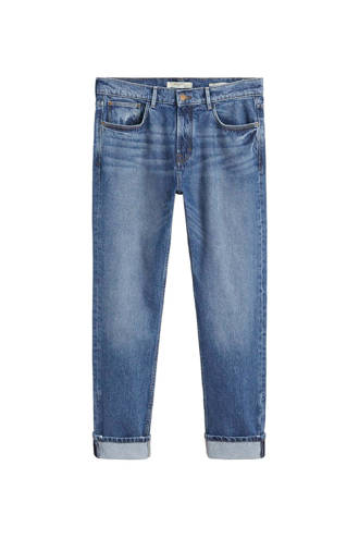 regular fit jeans