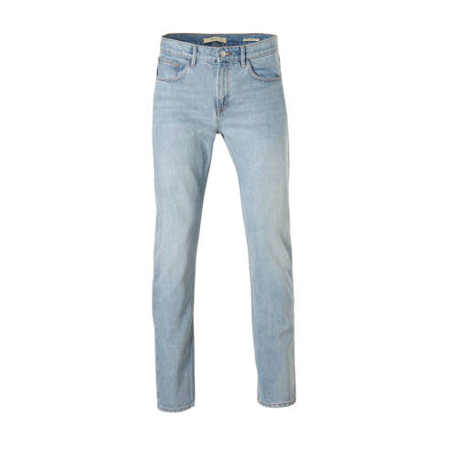 Mango Man Straight Fit Jeans mango man kopen in de aanbieding Mango Man Straight Fit Jeans mango man kopen in de aanbieding