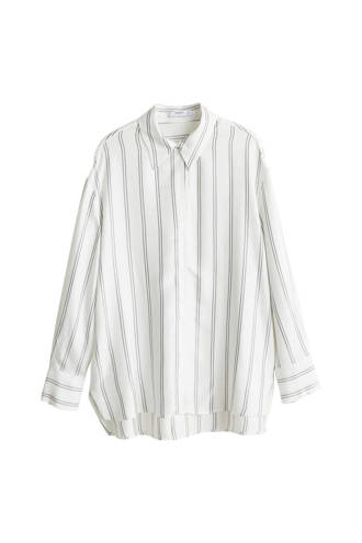 Miss etam tuniek Miss etam tuniek