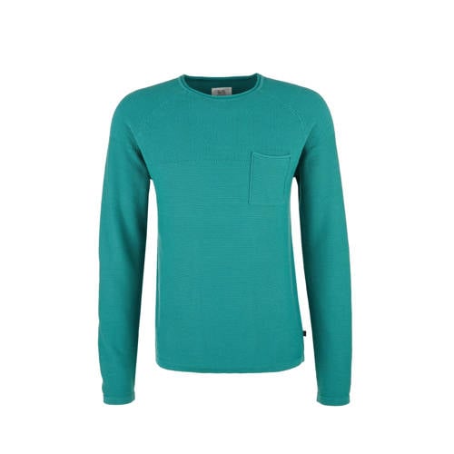 Qs Designed By Trui Turquoise qs designed by kopen in de aanbieding Qs Designed By Trui Turquoise qs designed by kopen in de aanbieding