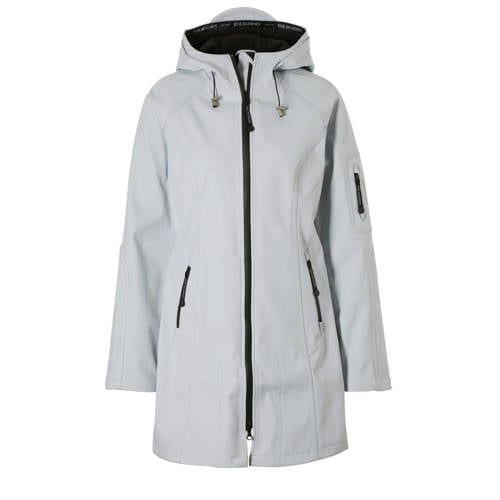 Ilse Jacobsen Regenjas Lichtblauw ilse jacobsen kopen in de aanbieding Ilse Jacobsen Regenjas Lichtblauw ilse jacobsen kopen in de aanbieding