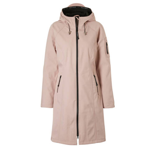 Ilse Jacobsen Regenjas Lichtroze ilse jacobsen kopen in de aanbieding Ilse Jacobsen Regenjas Lichtroze ilse jacobsen kopen in de aanbieding