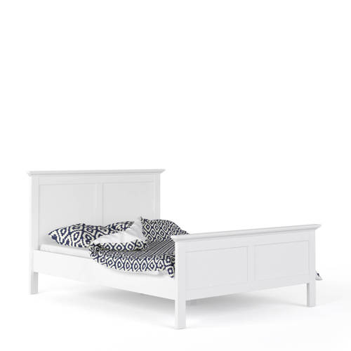 Bed Paris huismerk kopen in de aanbieding Bed Paris huismerk kopen in de aanbieding