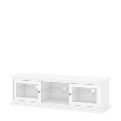 Tv Kast Paris huismerk kopen in de aanbieding Tv Kast Paris huismerk kopen in de aanbieding