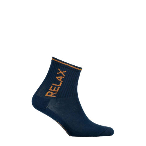 America Today Junior Sokken Lennon america today junior kopen in de aanbieding America Today Junior Sokken Lennon america today junior kopen in de aanbieding