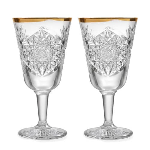 Libbey Hobstar Wijnglas O181 Cm Set Van 2 libbey kopen in de aanbieding Libbey Hobstar Wijnglas O181 Cm Set Van 2 libbey kopen in de aanbieding