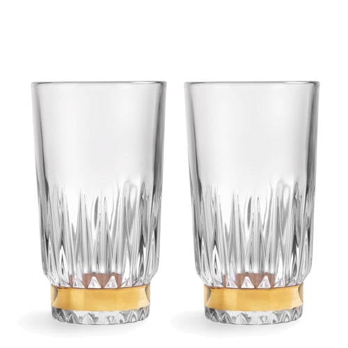 Libbey Winchester Longdrinkglas O122 Cm Set Van 2 libbey kopen in de aanbieding