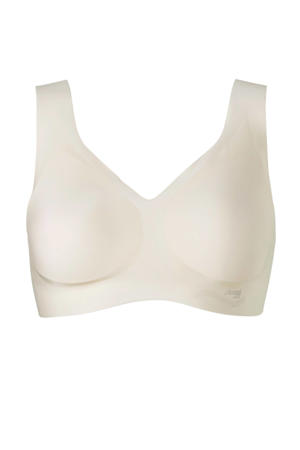 Zero Feel bralette lichtroze