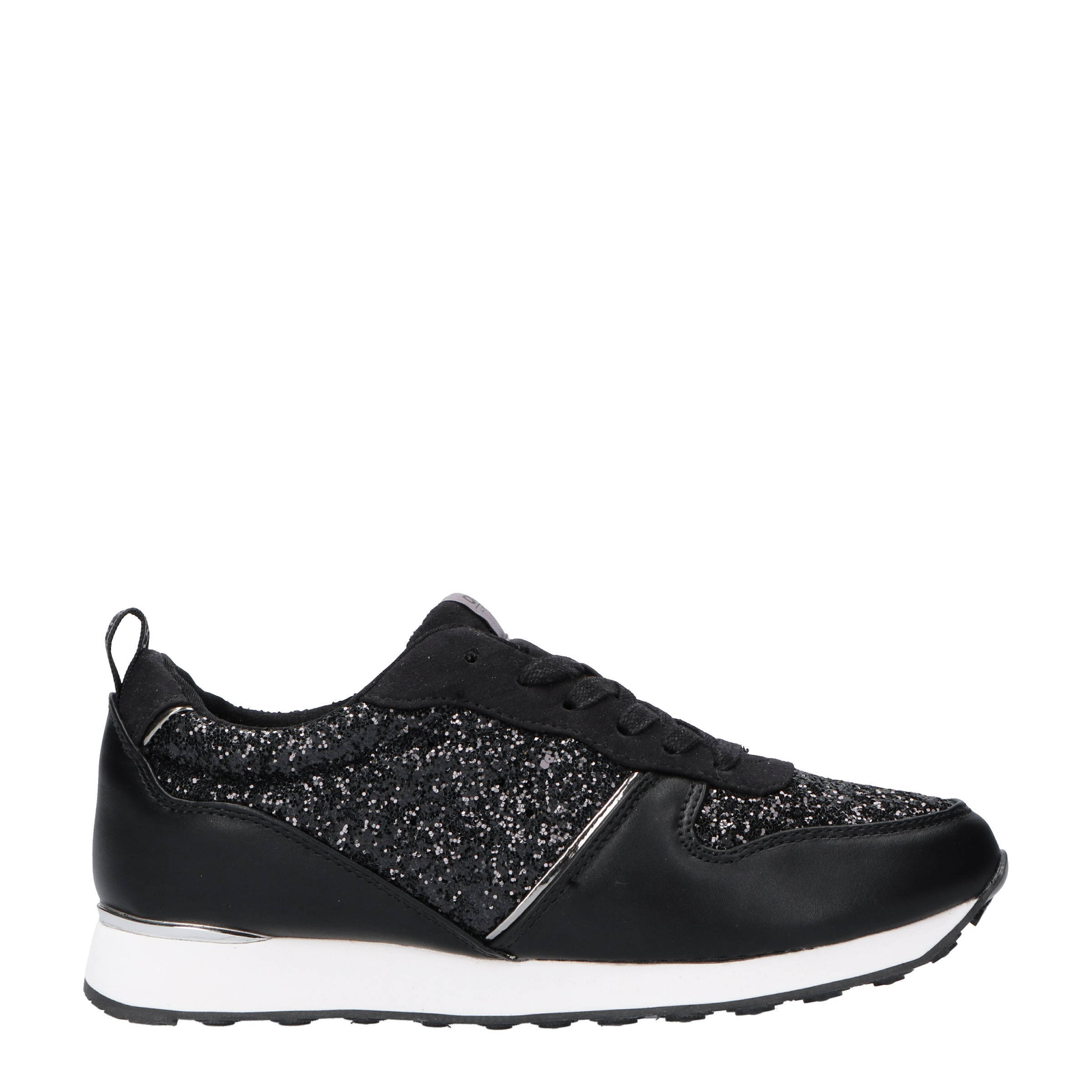 Women's Shoes | ONLY