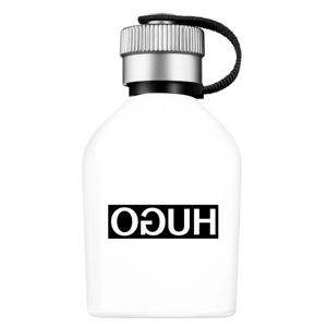 Reversed eau de toilette - 75 ml