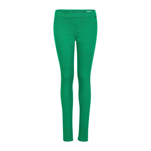 Miss Etam Regulier Tregging Groen miss etam kopen in de aanbieding Miss Etam Regulier Tregging Groen miss etam kopen in de aanbieding