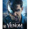 Venom (DVD Blu-Ray)