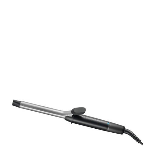 Remington Ci5519 Pro Spiral Krultang remington kopen in de aanbieding Remington Ci5519 Pro Spiral Krultang remington kopen in de aanbieding