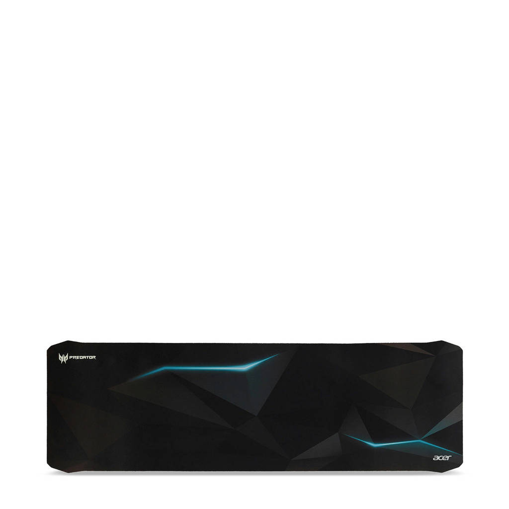 Acer gaming muismat