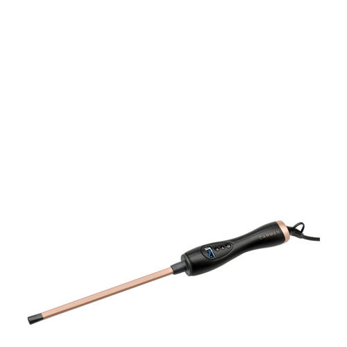 Carmen Ct 5197 Long Keratin Krultang carmen kopen in de aanbieding