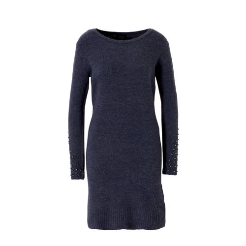 Ca Yessica Jurk Met Kralen ca kopen in de aanbieding